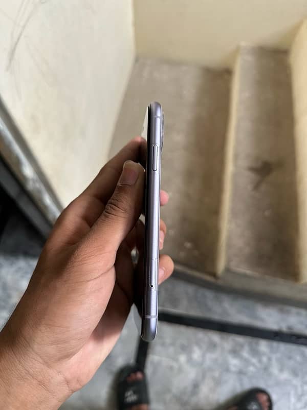 iphone 11 non pta jv 2