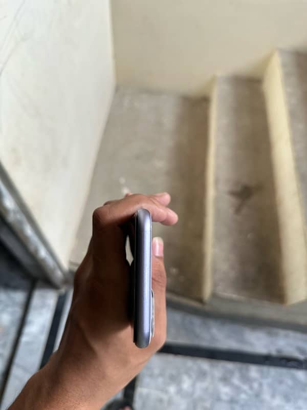 iphone 11 non pta jv 3