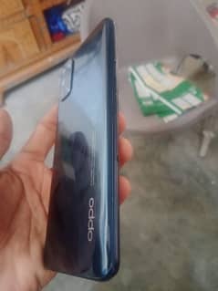 OPPo a52