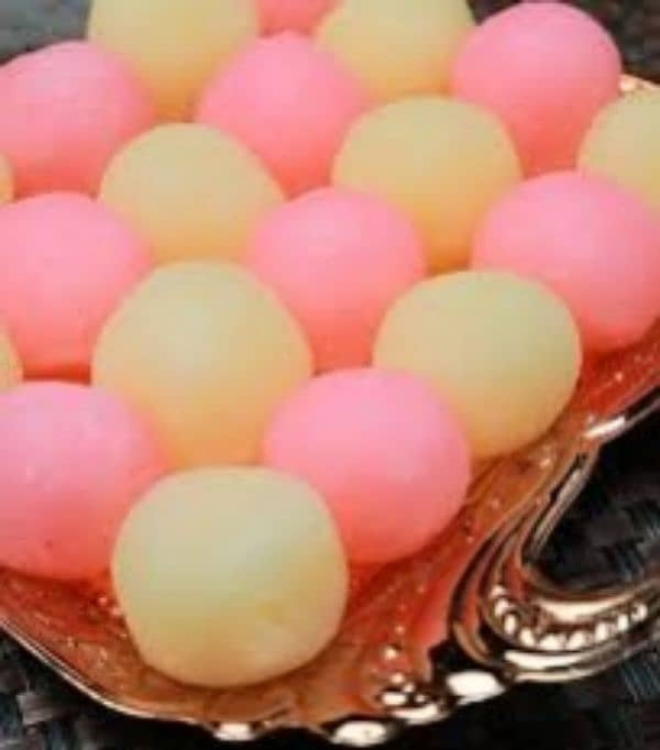 Mithaas Sweets (مٹھاس سویٹس) 1