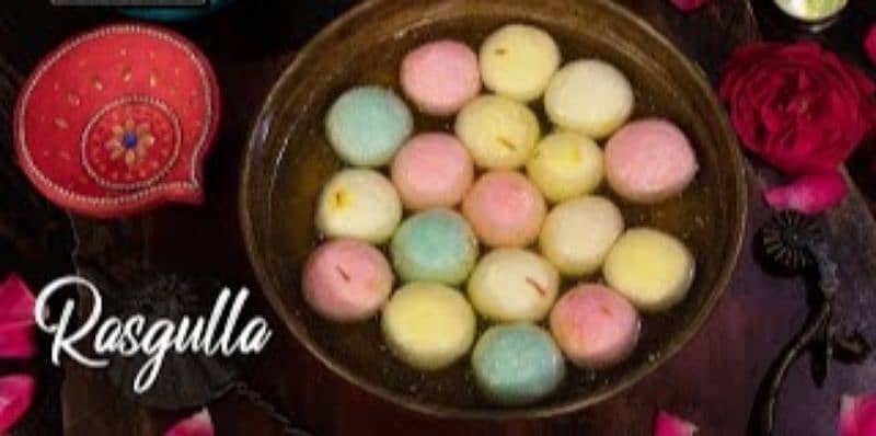 Mithaas Sweets (مٹھاس سویٹس) 3