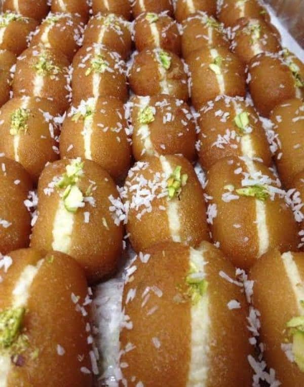 Mithaas Sweets (مٹھاس سویٹس) 4