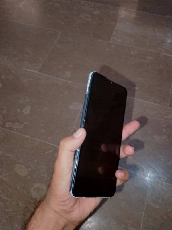 vivo s1 2