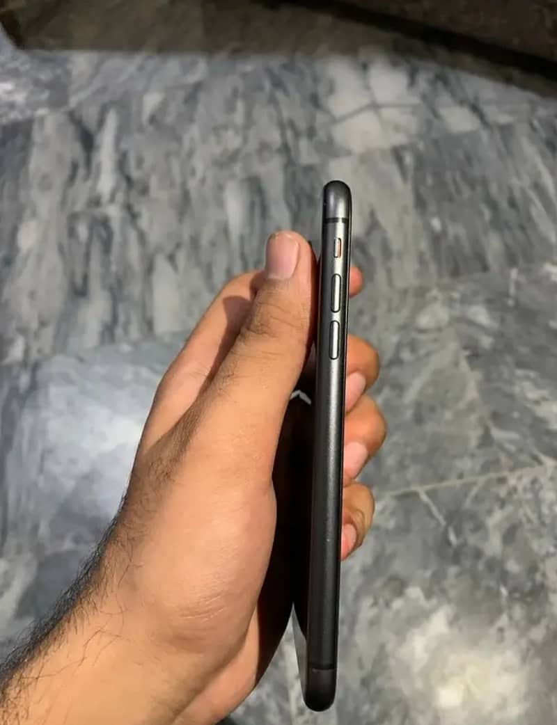 iphone 11 non pta FU 1