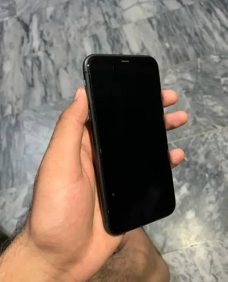 iphone 11 non pta FU 6