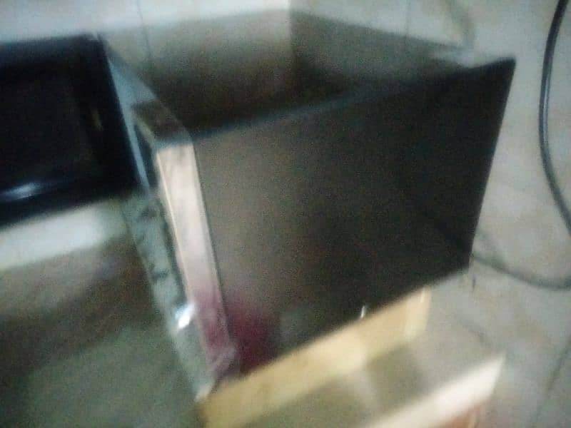 microwave oven west point 841 30ltr 2