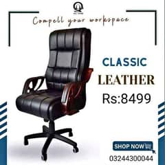 office chairs / office furniture / repairing center