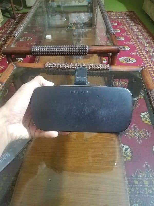 Samsung Original VR 0