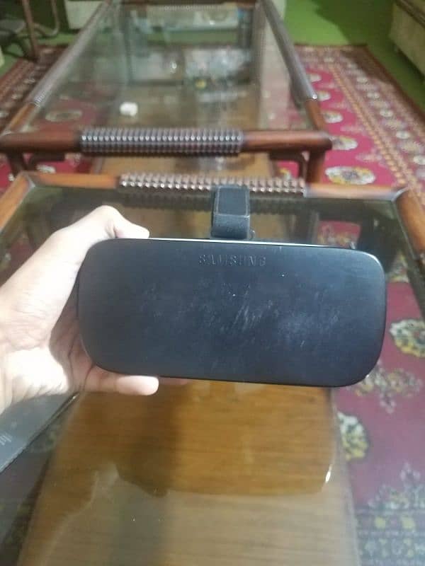 Samsung Original VR 1