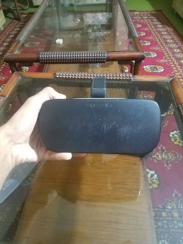 Samsung Original VR 2