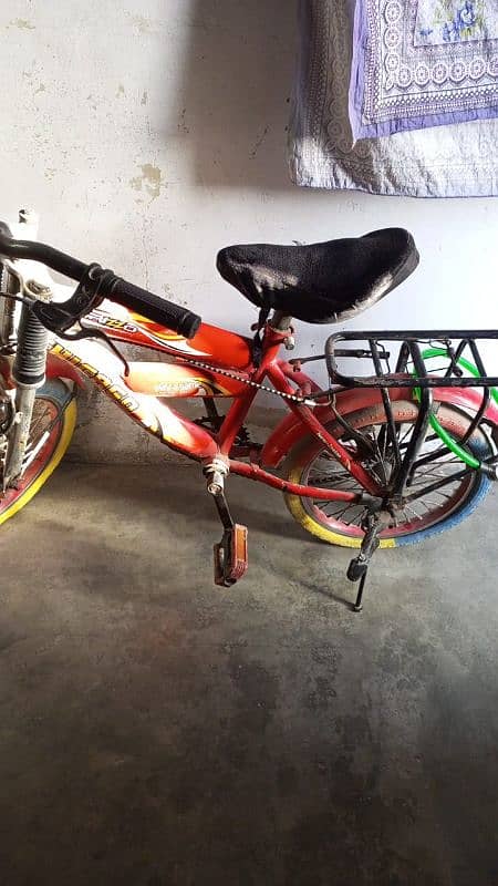 cycle for sale 0