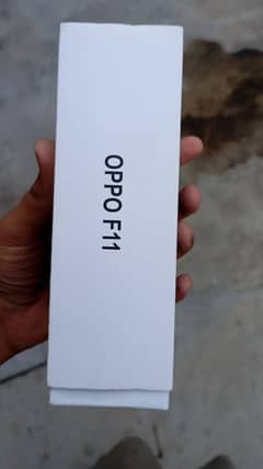 oppo f11 kit