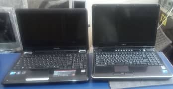 laptops are available for sale