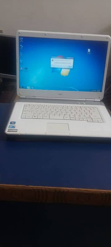 laptops are available for sale 2