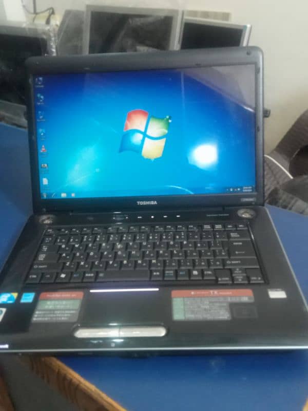 laptops are available for sale 4