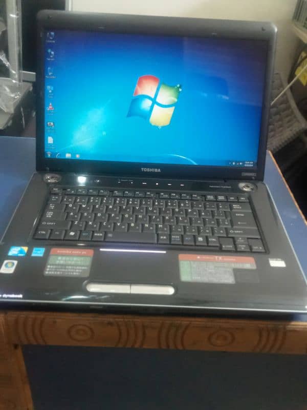 laptops are available for sale 5