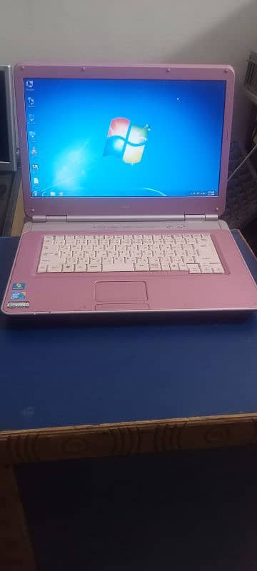 laptops are available for sale 6