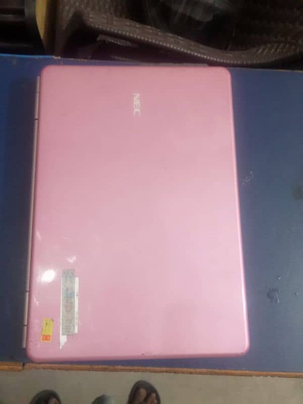 laptops are available for sale 9