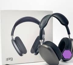 p9 headphones