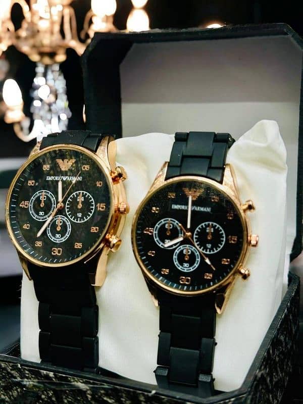 couple watches 4