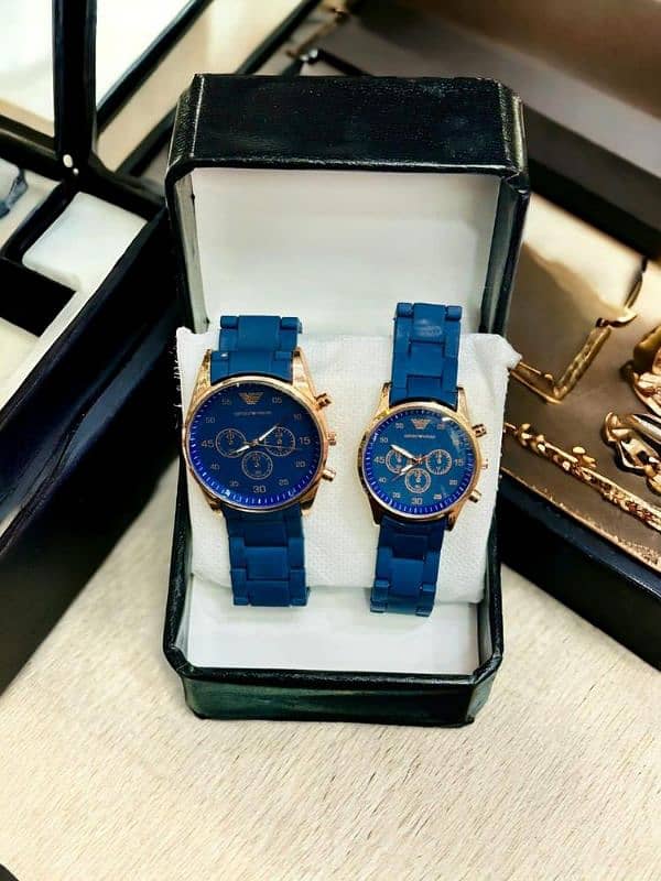 couple watches 6