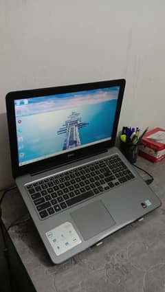 core i7 for sale