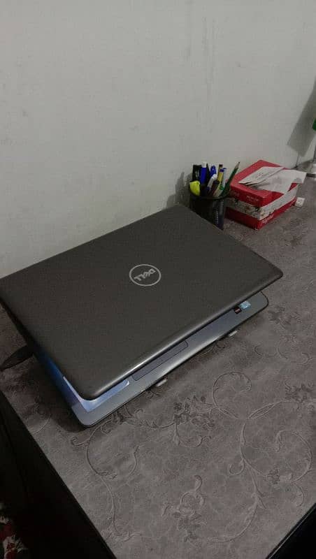 core i7 for sale 3