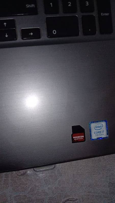 core i7 for sale 4