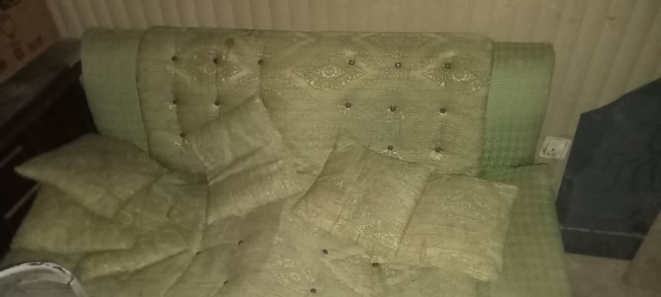 5 setr sofa set 0