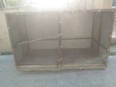 breeding cage for sale