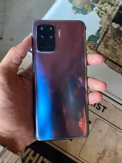 Oppo f19pro