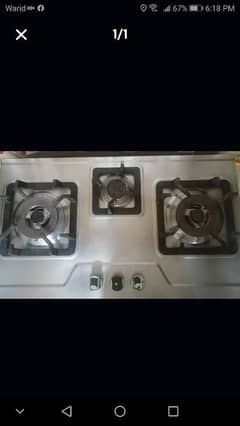 stove for sale