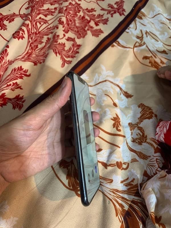 iphone xs max pta 512gb waterpack 0