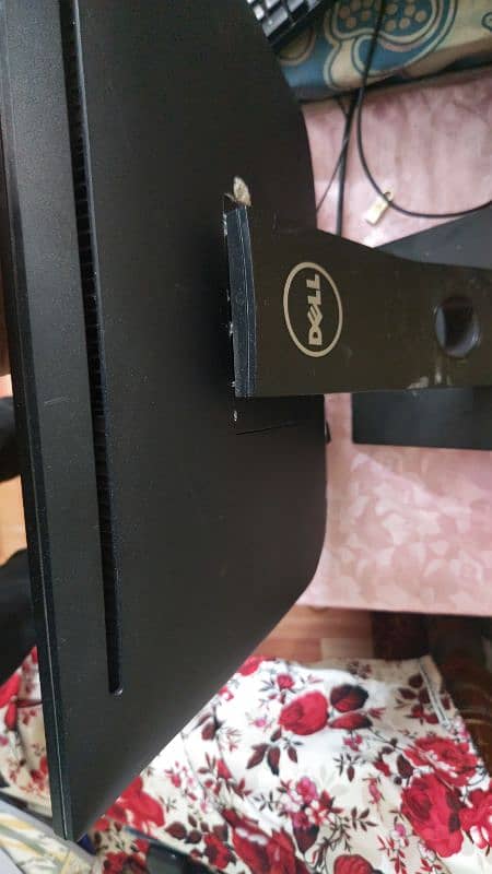 Dell core i5 7th generation desktop pc for sale 5