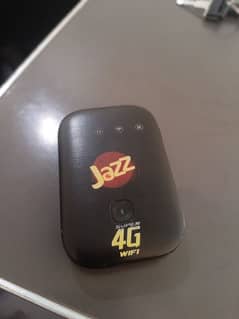 jazz device for sale