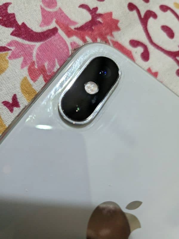 Iphone xs max 1