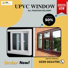 upvc door/upvc window/partition/cabine