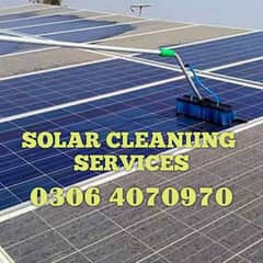 BEST SOLAR INSTALLATION /SOLAR Cleaning  / ELECTRICIAN / SOLAR REPAIR