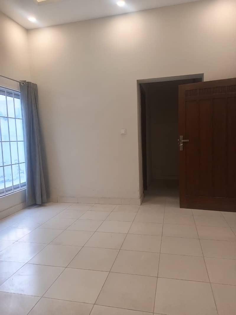 1 bed for rent dha 2 islamabad 3