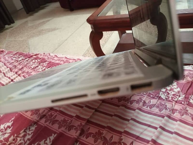 Apple MacBook Pro 2015 For sale 1