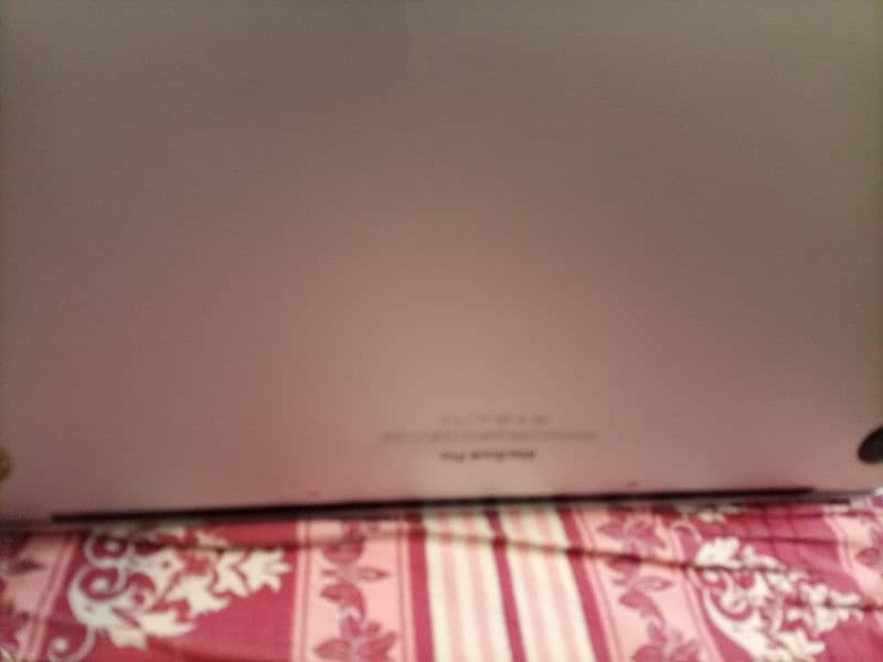 Apple MacBook Pro 2015 For sale 4