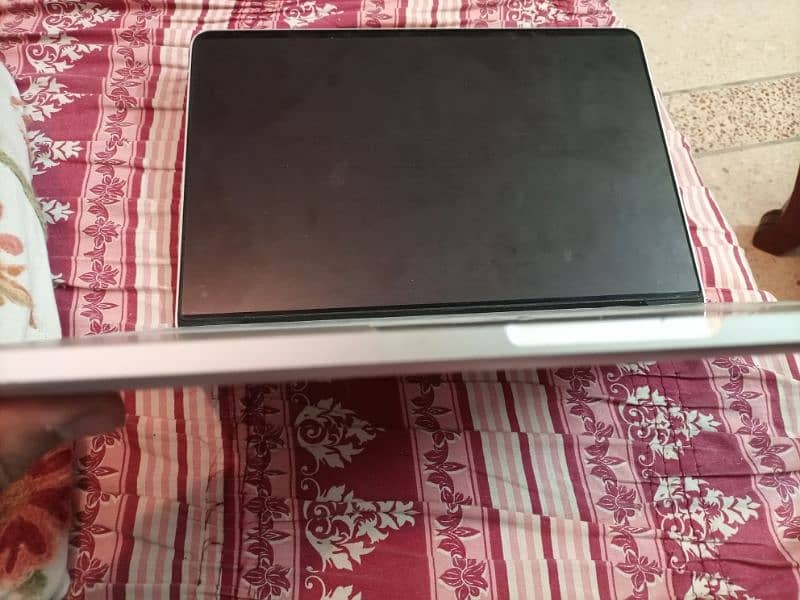 Apple MacBook Pro 2015 For sale 5