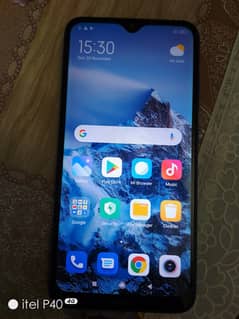 Redmi 8A Mobile for sale