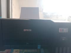 Epson L3250 brand new printer