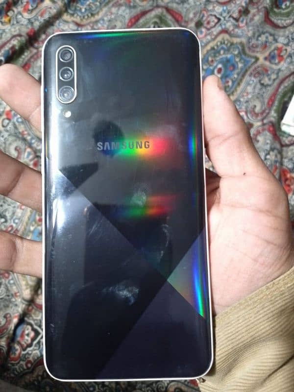 samsung mobile for sale 11