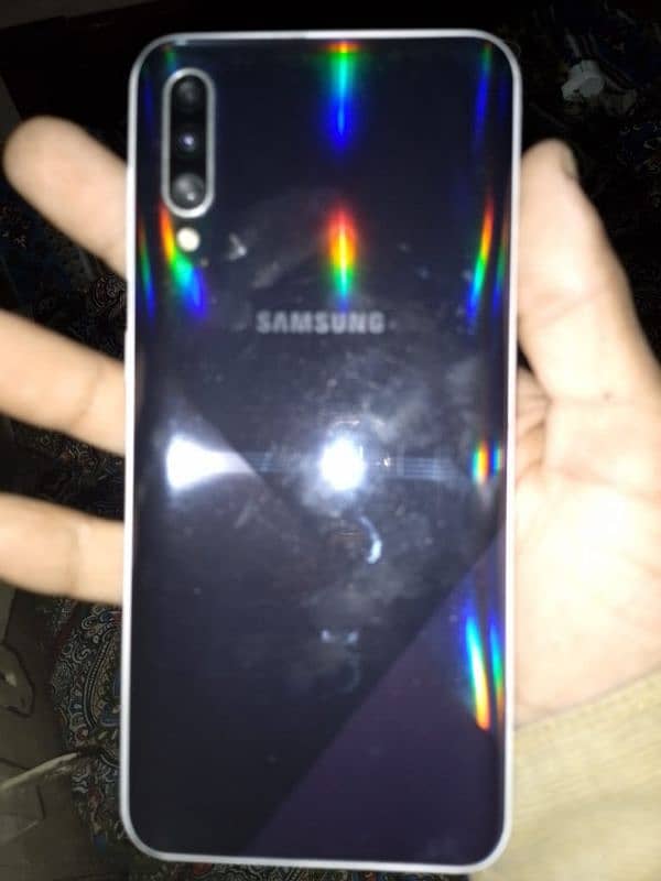 samsung mobile for sale 12