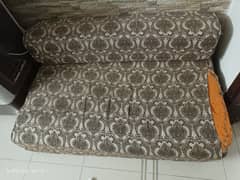 sofabed for sale in reasonable price