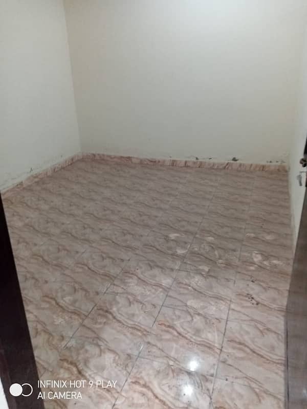 1.3 Marla Single Storey House For Sale In Shadi Pura Sharif Pura Road Near Daroghewala Main GT Road 7