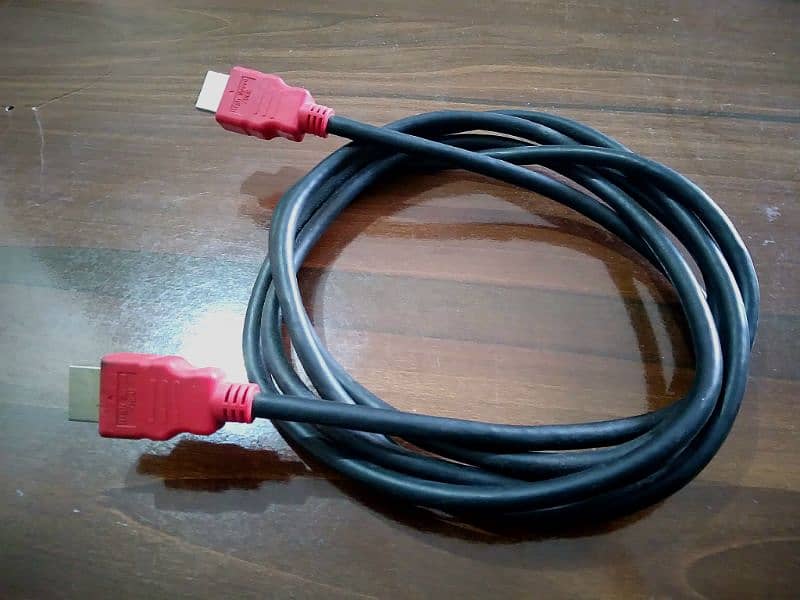 Pc cable for Sell ( Cable Like : - Hdmi , Pc Cable , WiFi Cable or etc 1