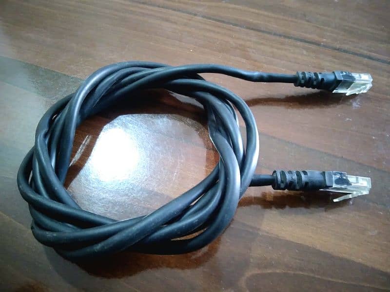 Pc cable for Sell ( Cable Like : - Hdmi , Pc Cable , WiFi Cable or etc 2